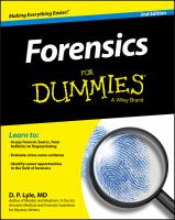 Forensics_for_dummies