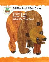 Brown_bear__brown_bear__what_do_you_see_