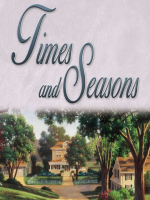 Times_and_Seasons