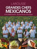 Grandes_chefs_mexicanos
