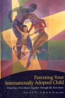 Parenting_your_internationally_adopted_child