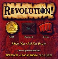 Revolution_