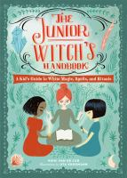 The_junior_witch_s_handbook