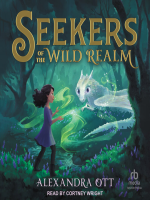 Seekers_of_the_Wild_Realm