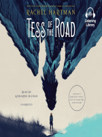 Tess_of_the_Road
