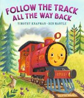 Follow_the_track__all_the_way_back