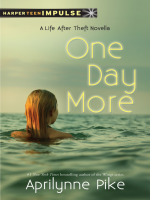 One_Day_More