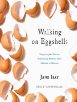 Walking_on_Eggshells