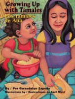 Growing_Up_with_Tamales_Los_Tamales_de_Ana