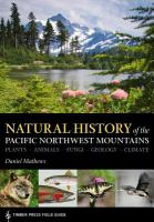 Natural_history_of_the_Pacific_Northwest_mountains