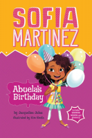 Sofia_Martinez__Abuela_s_Birthday