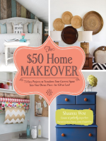 The__50_Home_Makeover