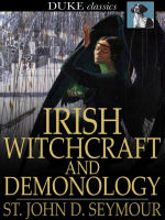 Irish_Witchcraft_and_Demonology