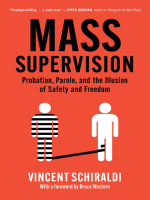 Mass_Supervision