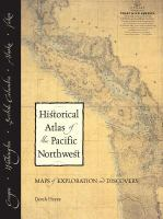 Historical_atlas_of_the_Pacific_Northwest