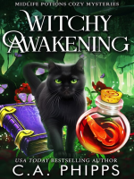 Witchy_Awakening