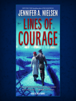 Lines_of_courage