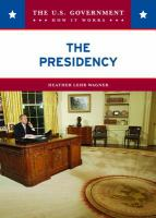 The_presidency