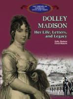 Dolley_Madison