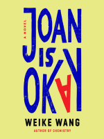 Joan_is_okay