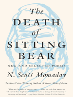 The_Death_of_Sitting_Bear
