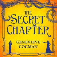 The_secret_chapter