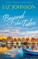 Beyond_the_tides