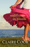 Wallflower_in_bloom