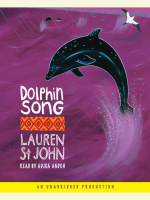 Dolphin_Song