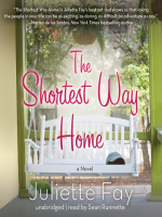The_Shortest_Way_Home