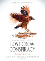 Lost_Crow_Conspiracy__Blood_Rose_Rebellion__Book_2_