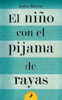 El_ni__o_con_el_pijama_de_rayas